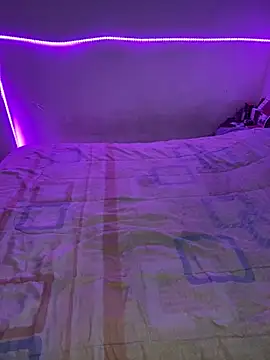 Snapshot of Lindalatina2001 chatting on February 25, 2026, 1:39 am Lindalatina2001 online show from February 25, 2026, 1:39 am