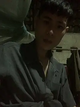 anh-soi123 online show from March 15, 2026, 12:01 pm