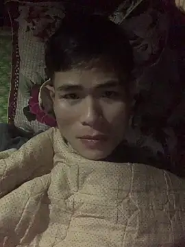 anh-soi123 online show from March 14, 2026, 1:00 am