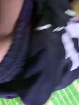 anh-soi123 online show from March 27, 2026, 10:16 am