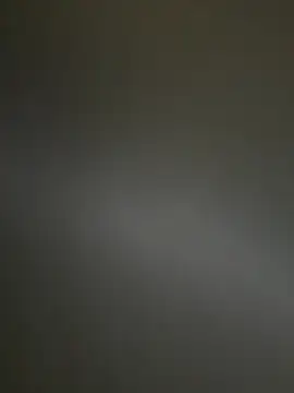 Snapshot of mailbusbaby chatting on January 12, 2026, 8:43 am mailbusbaby online show from January 12, 2026, 8:43 am