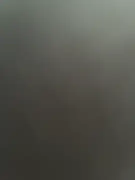 Snapshot of HKBOY0001 chatting on November 30, 2025, 5:30 am HKBOY0001 online show from November 30, 2025, 5:30 am