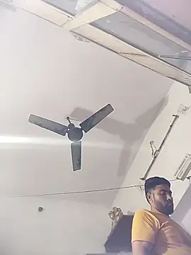 Snapshot of mast_boy chatting on November 30, 2025, 5:52 am mast boy online show from November 30, 2025, 5:52 am