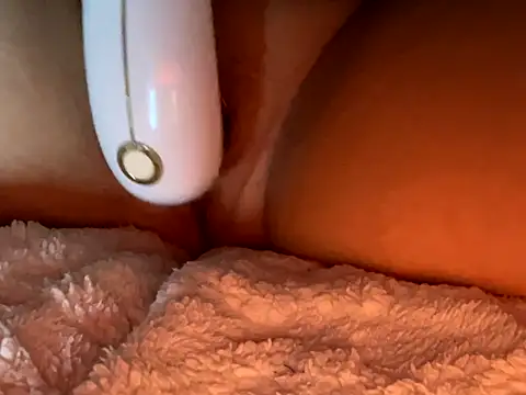 Donnadelafuentera085 online show from December 20, 2025, 6:49 am