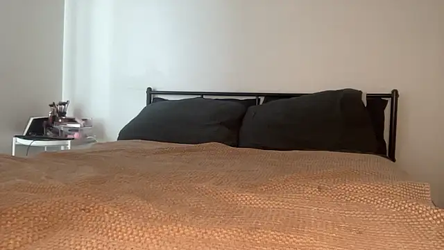 Snapshot of ava_bbyxo chatting on February 15, 2026, 3:07 am ava bbyxo online show from February 15, 2026, 3:07 am