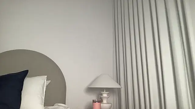 Snapshot of ava_bbyxo chatting on February 23, 2026, 10:54 pm ava bbyxo online show from February 23, 2026, 10:54 pm