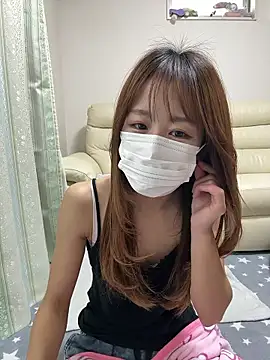 ai 4314 online show from February 4, 2026, 10:49 pm