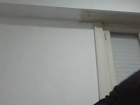 Snapshot of Darkytah chatting on November 30, 2025, 7:09 am Darkytah online show from November 30, 2025, 7:09 am