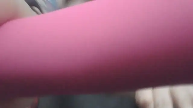 Darkytah online show from March 4, 2026, 7:05 am