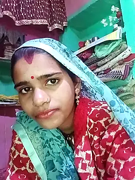 Soniya0448 online show from December 1, 2025, 3:18 am