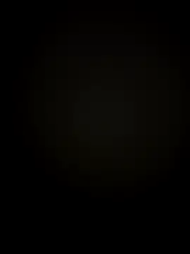 Snapshot of tbgs chatting on December 3, 2024, 1:38 pm tbgs online show from December 3, 2024, 1:38 pm