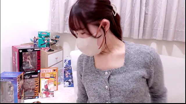 Snapshot of sino_desu_xx chatting on December 16, 2025, 12:42 pm sino desu xx online show from December 16, 2025, 12:42 pm