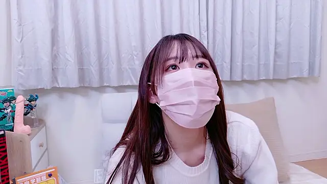 Snapshot of sino_desu_xx chatting on December 4, 2025, 11:42 am sino desu xx online show from December 4, 2025, 11:42 am