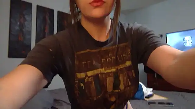 Snapshot of athenalynne chatting on December 5, 2025, 2:21 am athenalynne online show from December 5, 2025, 2:21 am