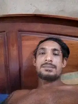 sameerasaga online show from November 30, 2025, 9:32 am