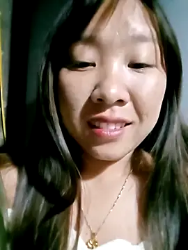 Minsssa20 online show from December 2, 2025, 2:56 am