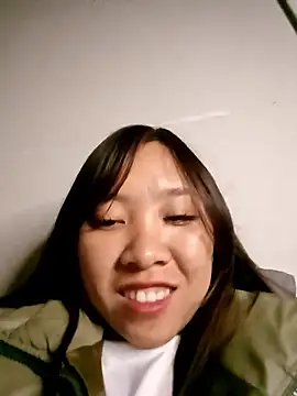 Minsssa20 online show from January 9, 2026, 4:58 pm