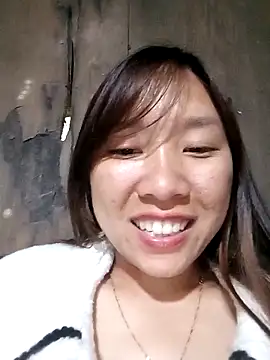 Minsssa20 online show from February 23, 2026, 10:16 am