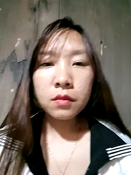 Minsssa20 online show from February 14, 2026, 9:09 am