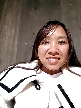 Minsssa20 online show from February 13, 2026, 1:11 pm