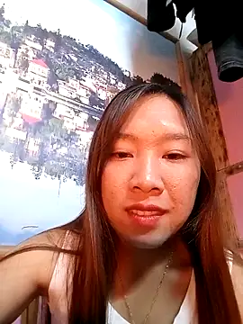 Minsssa20 online show from March 8, 2026, 4:38 am