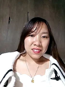 Minsssa20 online show from February 24, 2026, 11:00 am