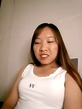 Minsssa20 online show from April 8, 2026, 4:58 am