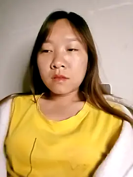 Minsssa20 online show from March 25, 2026, 10:52 pm