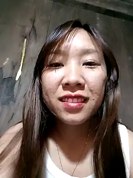 Minsssa20 online show from February 6, 2026, 5:03 am