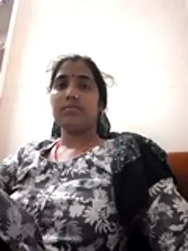 CUTE nenshi online show from February 27, 2026, 3:40 am