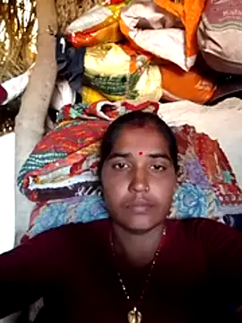 CUTE nenshi online show from February 24, 2026, 5:52 am