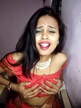 Khatta Meeth online show from January 7, 2026, 8:47 pm