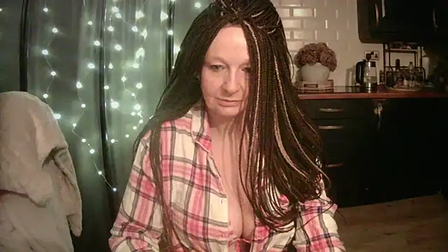 pixxiexo online show from January 15, 2026, 12:14 am