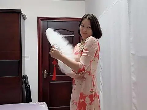 A-ZJunn online show from December 18, 2025, 11:58 am