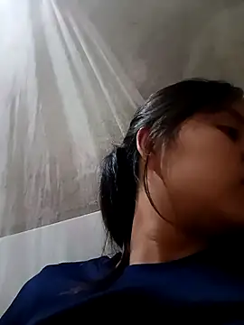 Pretty-haert online show from March 13, 2026, 2:44 pm