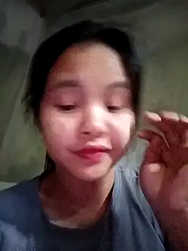 Pretty-haert online show from March 16, 2026, 7:01 am