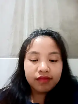 Pretty-haert online show from March 5, 2026, 5:04 am