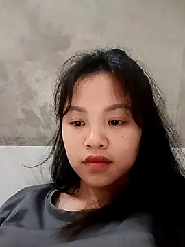 Pretty-haert online show from March 21, 2026, 8:19 am