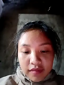 Pretty-haert online show from January 7, 2026, 2:38 am