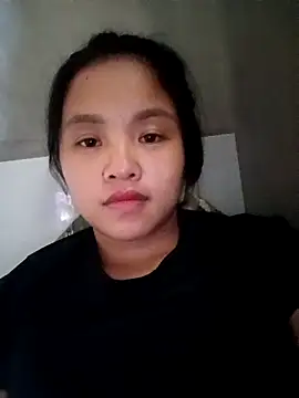 Pretty-haert online show from March 19, 2026, 5:18 am