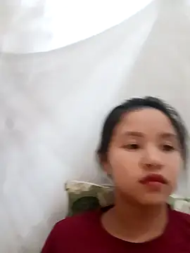 Pretty-haert online show from March 25, 2026, 2:49 pm