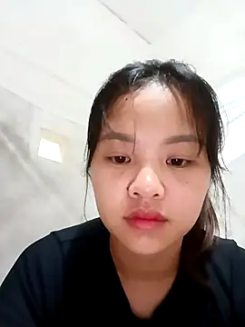 Pretty-haert online show from March 29, 2026, 12:45 am