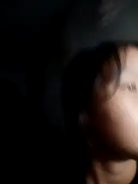 Pretty-haert online show from December 20, 2025, 2:42 pm