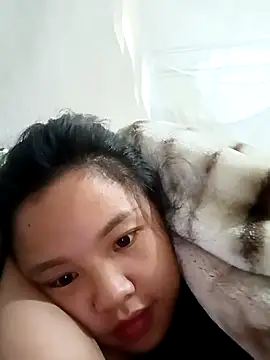 Snapshot of Pretty-haert chatting on February 22, 2026, 3:20 am Pretty-haert online show from February 22, 2026, 3:20 am