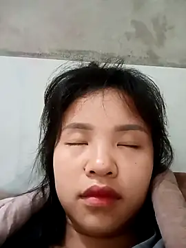 Snapshot of Pretty-haert chatting on February 12, 2026, 10:53 pm Pretty-haert online show from February 12, 2026, 10:53 pm