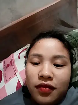 Snapshot of Pretty-haert chatting on February 21, 2026, 3:14 pm Pretty-haert online show from February 21, 2026, 3:14 pm