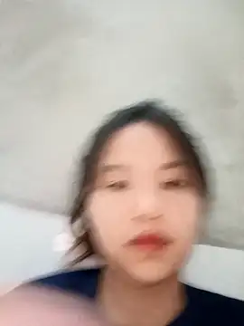 Pretty-haert online show from April 15, 2026, 9:59 pm