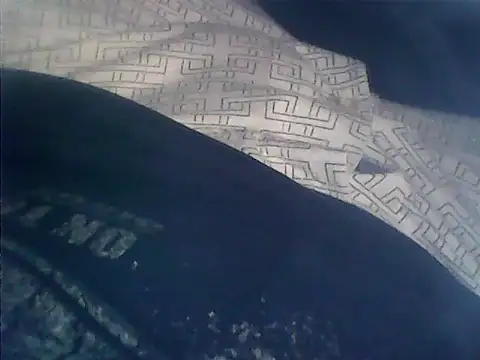 666almalma online show from December 14, 2025, 9:42 pm