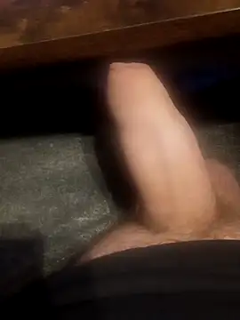 666almalma online show from December 17, 2025, 11:21 pm