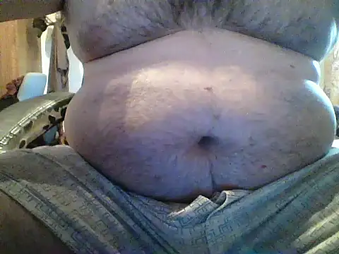 666almalma online show from February 25, 2026, 9:09 am